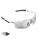 GAFAS SPIUK JIFTER LUMIRIS II