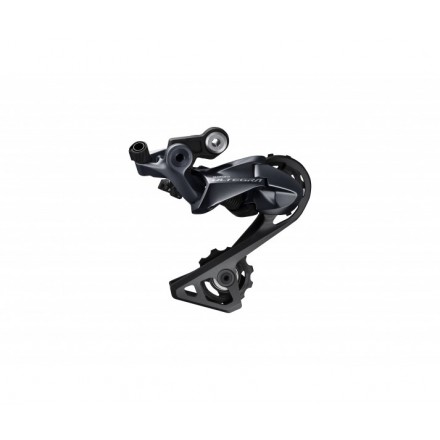 CAMBIO SHIMANO ULTEGRA R8 11X2V 34D