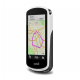 GPS GARMIN EDGE 1030 PACK