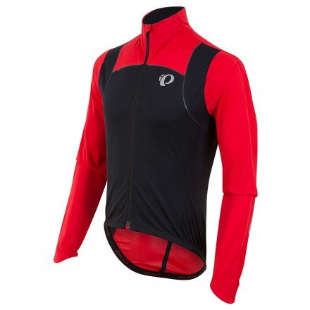 PARAVIENTOS PEARL IZUMI PRO PURSUIT