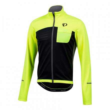 CHAQUETA PEARL IZUMI SELECT ESCAPE