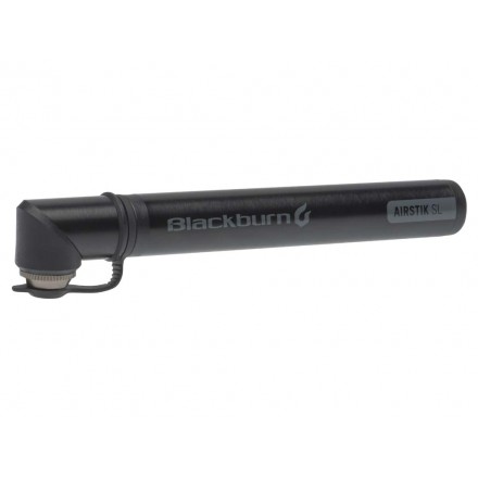 BOMBA BLACKBURN AIRSTICK SL