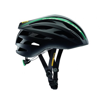 CASCO MAVIC AKSIUM ELITE WOMAN