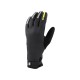 GUANTES LARGOS MAVIC AKSIUM THERMO
