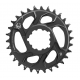 PLATO SRAM EAGLE DM 6º 12V