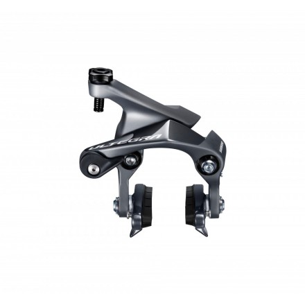 PUENTE FRENO DEL. SHIMANO ULTEGRA R8 ANC. DIR.