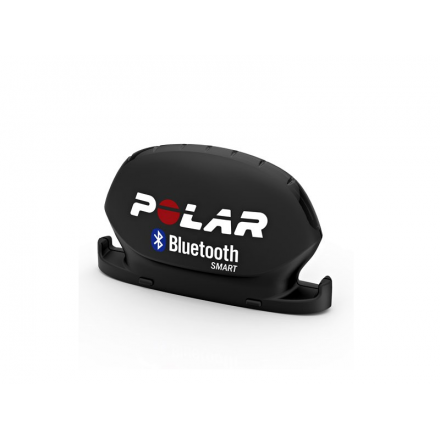 Sensor Velocidad Polar Bluetooth Smart