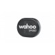 SENSOR RPM VELOCIDAD WAHOO (BT/ANT+)