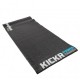 ALFOMBRILLA WAHOO KICKR