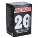 Camara Kenda 26x1.9/2.125 Schrader