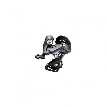 CAMBIO SHIMANO CLARIS R2000 8V DIRECTO 34D