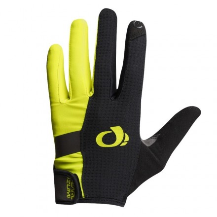 Guantes Largos Pearl Izumi Elite T.XL