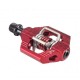 PEDALES CRANKBROTHERS CANDY 3 NEW