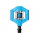 PEDALES CRANKBROTHERS CANDY 1 NEW