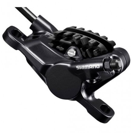 PINZA FRENO SHIMANO RS785