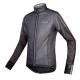 CHAQUETA ENDURA FS260-PRO ADRENALINE RACE CAPE II