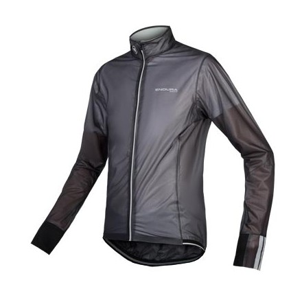 CHAQUETA ENDURA FS260-PRO ADRENALINE RACE CAPE II