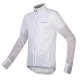 CHAQUETA ENDURA FS260-PRO ADRENALINE RACE CAPE II