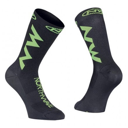 CALCETINES NORTHWAVE EXTREME AIR