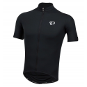 MAILLOT M/C PEARL IZUMI SELECT