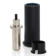 LLAVE CLAVAR DIRECCION 1-1/8 XLC TO-S24