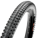 NEUMATICO MAXXIS CROSSMARK II 29X2.25 PLEGABLE