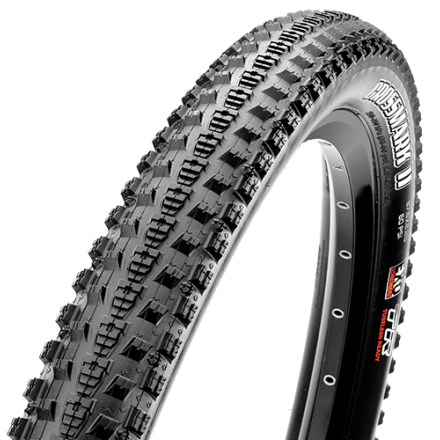 NEUMATICO MAXXIS CROSSMARK II 29X2.25 PLEGABLE