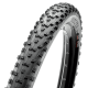 NEUMATICO MAXXIS FOREKASTER 29X2.20 EXO/TR