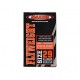 CAMARA MAXXIS FLYWEIGHT 29X1.90/2.125 PRESTA 38