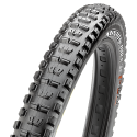 NEUMATICO MAXXIS MINION DHR II 27X2.80 3C/EXO/TR