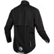 CHAQUETA ENDURA XTRACT II NEGRA