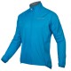 CHAQUETA ENDURA XTRACT II AZUL