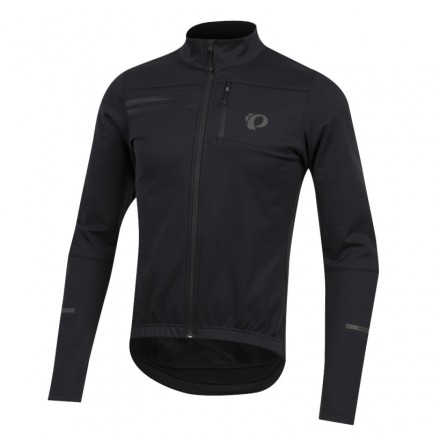 CHAQUETA PEARL IZUMI ELITE ESCAPE AMFIB