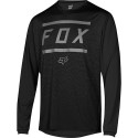 CAMISETA M/L FOX RANGER