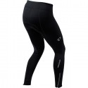 CULOTTE LARGO PEARL IZUMI WOMEN SUGAR TERMICO T.XS