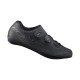 ZAPATILLAS SHIMANO CARRETERA RC701