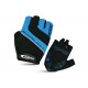 GUANTES CORTOS GES RACE