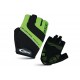 GUANTES CORTOS GES RACE