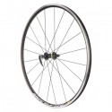 RUEDA DELANTERA MAVIC AKSIUM 19 FT