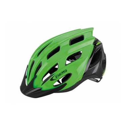 CASCO GES JUNIOR KORE