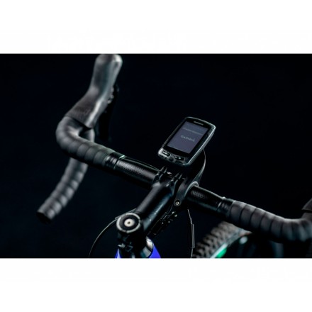 Soporte Para Gps Garmin (ver Modelos) Para La Bicicleta