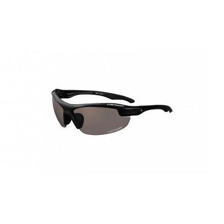 GAFAS MERIDA SPORT FOTOCROMATICA 3 LENTES