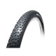 CUBIERTA TUFO XC12 TR TUBELESS READY 29x2.25