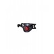 KIT LUCES CATEYE FARO EL135/ORB