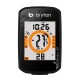 GPS BRYTON RIDER 15 C