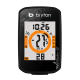 GPS BRYTON RIDER 15 E