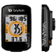 GPS BRYTON RIDER 15 E