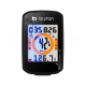 GPS BRYTON RIDER 15 E