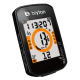 GPS BRYTON RIDER 15 E