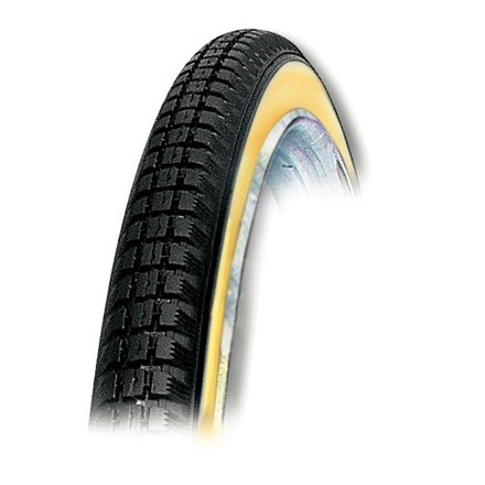 NEUMATICO VEE RUBBER 20x1-3/8 VR015MI
